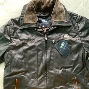 Emporio & co Men’s jacket